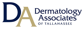Dermatology Associates of Tallahassee