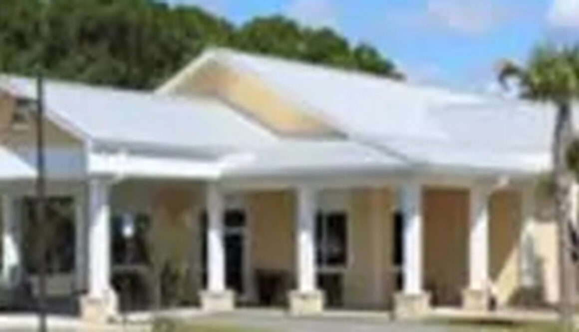 carrabelle new carrabelle new