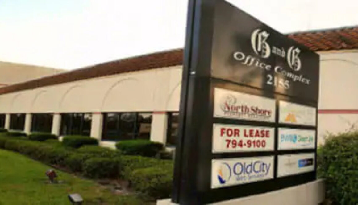 staugustine-G-Office