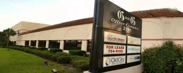 staugustine-G-Office