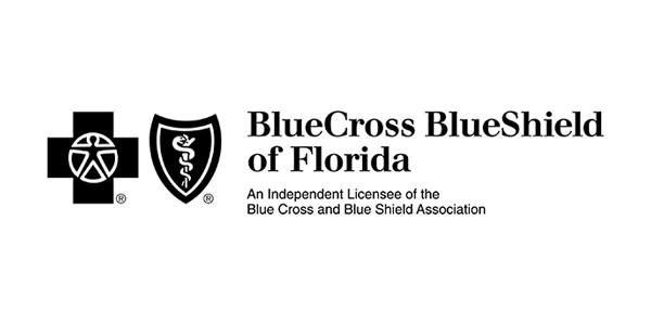 Blue Cross and Blue Shield of Florida PPC_PPO