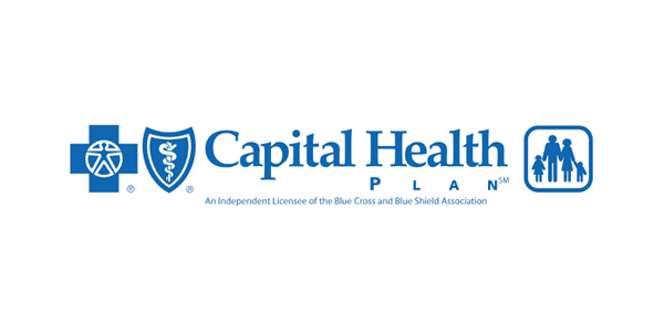 Capital Health Plan copy