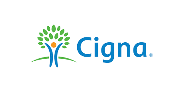 Cigna