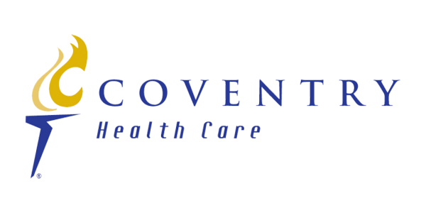 Coventry Health Care of Florida