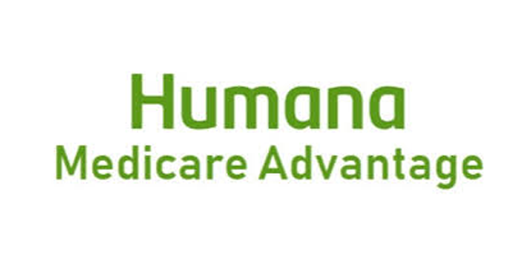 Humana Medicare Ppo