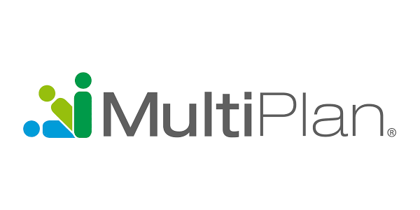 Multiplan