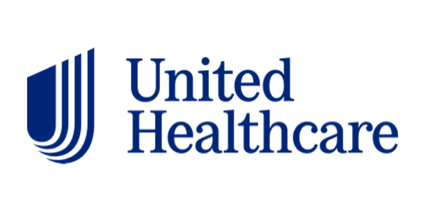 United Health Care