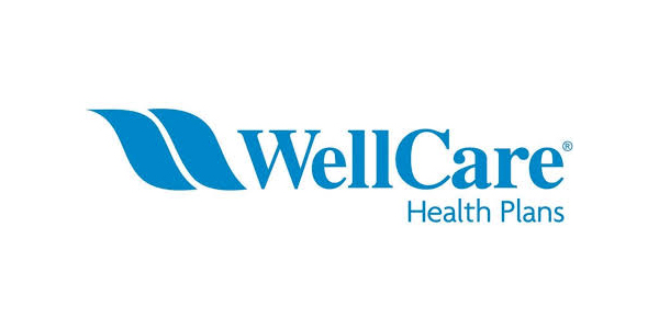 Wellcare of Florida