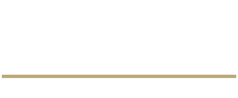 Dermatology Associates of Tallahassee