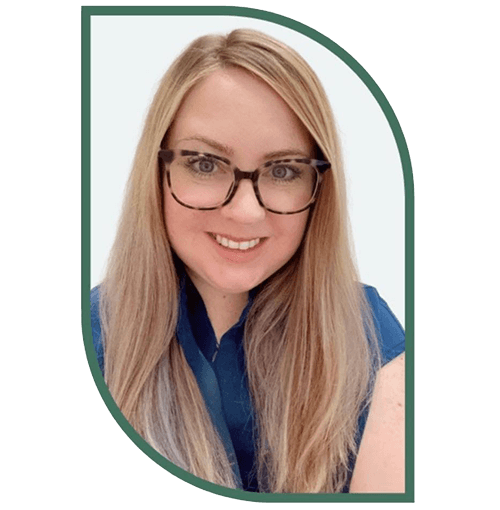 Harvest Health Provider (Robyn Long)