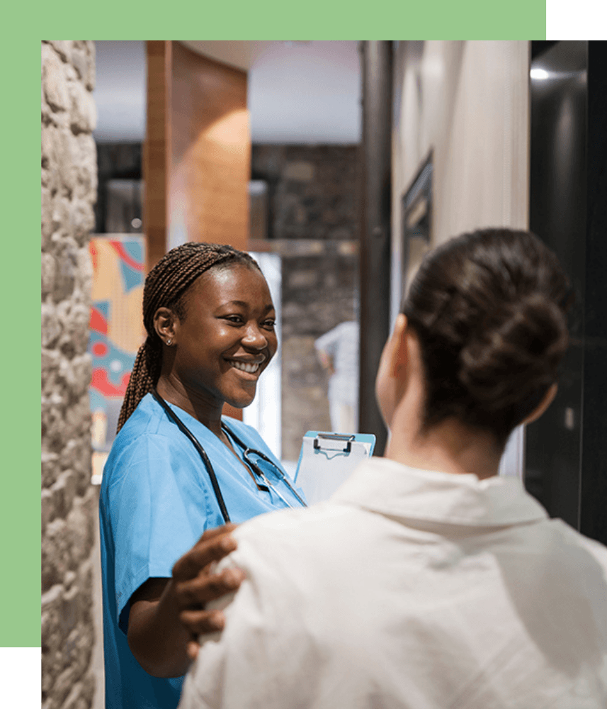 Harvest Health header transparent (1)